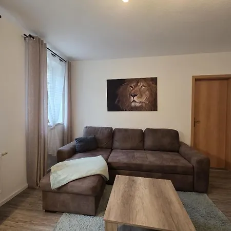 Mikra Homes24 In شقة *