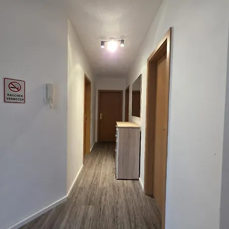 Apartment Mikra Homes24 In *