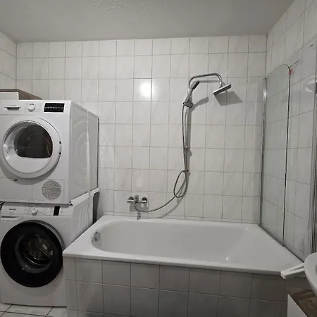 Mikra Homes24 In * Glauchau