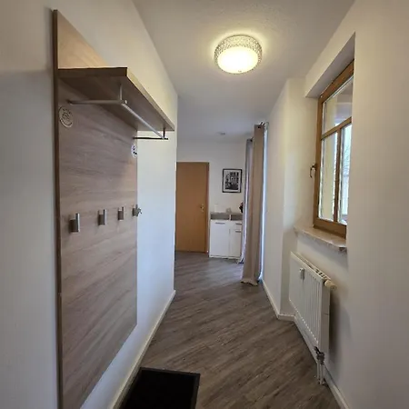 Mikra Homes24 In Glauchau