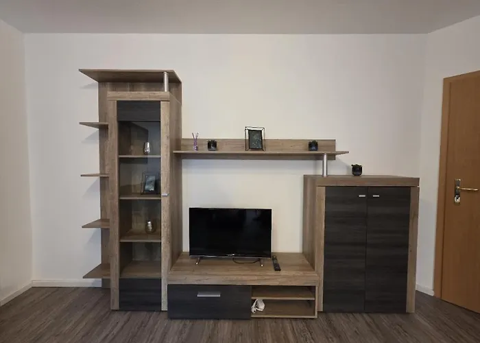 Mikra Homes24 In شقة