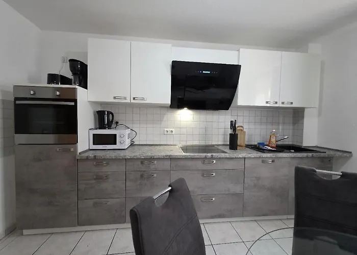 شقة Mikra Homes24 In غلاوخاو