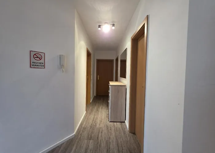 شقة Mikra Homes24 In *