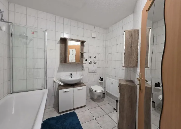 Mikra Homes24 In * غلاوخاو