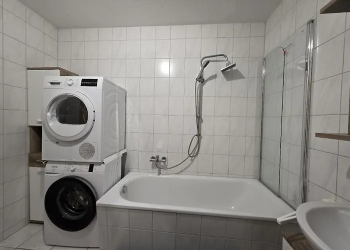 Mikra Homes24 In * غلاوخاو