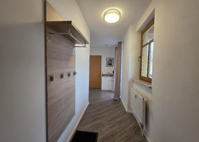 Mikra Homes24 In غلاوخاو